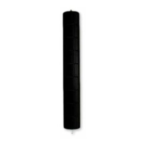 TURBINE UNITEE INTERIEURE POUR CLIMATISEUR SAMSUNG - DB94-00456A