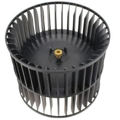 Ensemble moteur de ventilateur de cuisinière pour Hottes de Cuisson