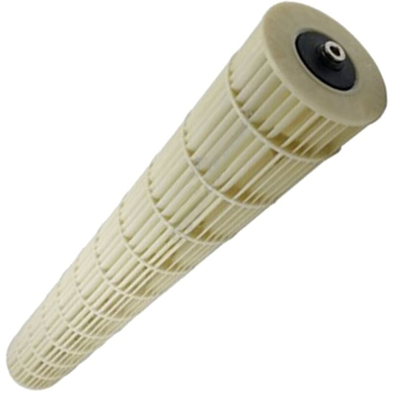 LG - Turbine ventilateur ø 95 x 678.5 m/m