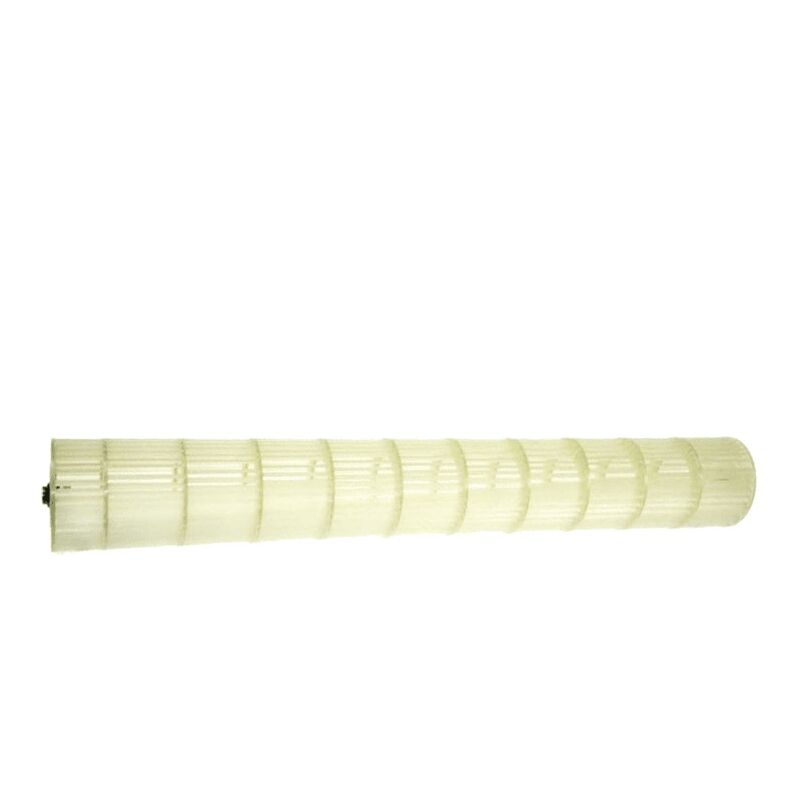 LG - turbine ventilateur ø 95 x 678.5 m/m pour climatiseur ...