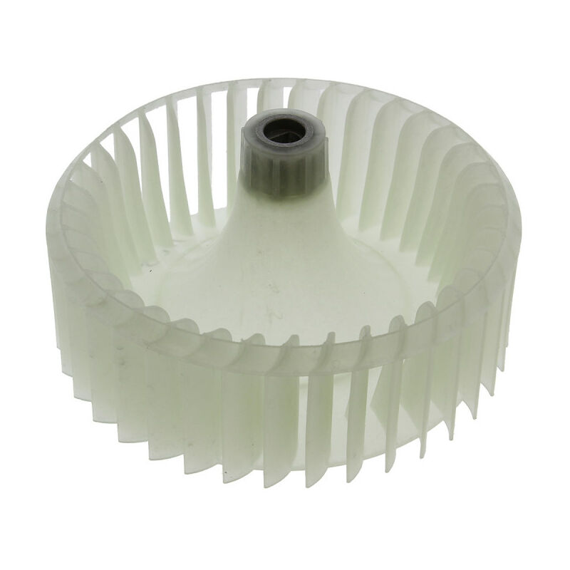 Samsung - Turbine ventilateur DC82-01208A pour Sèche linge