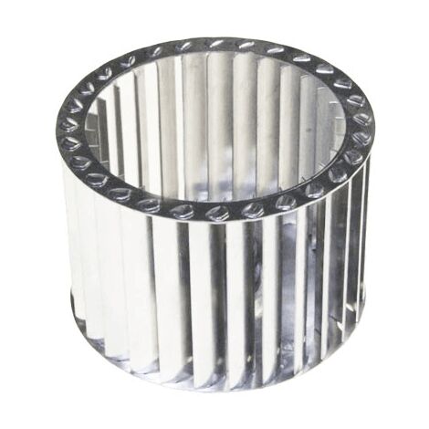 TURBINE VENTILATEUR pour LAVE LINGE FAGOR - AS0012869