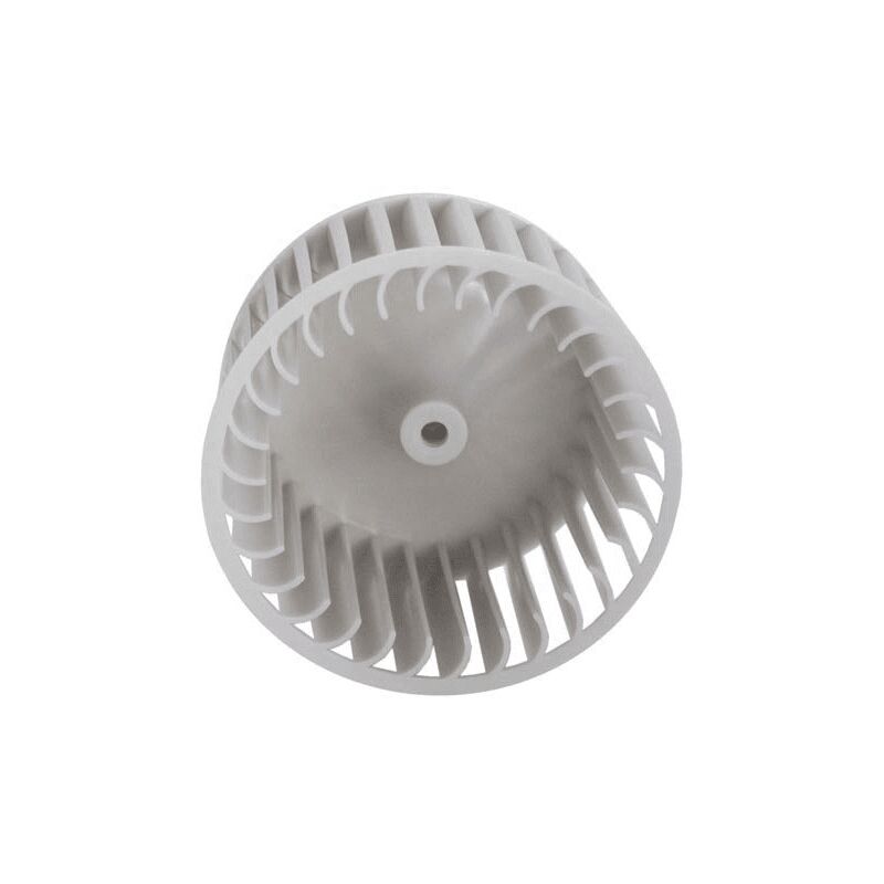 Whirlpool - turbine ventilateur pour micro ondes 481951528224