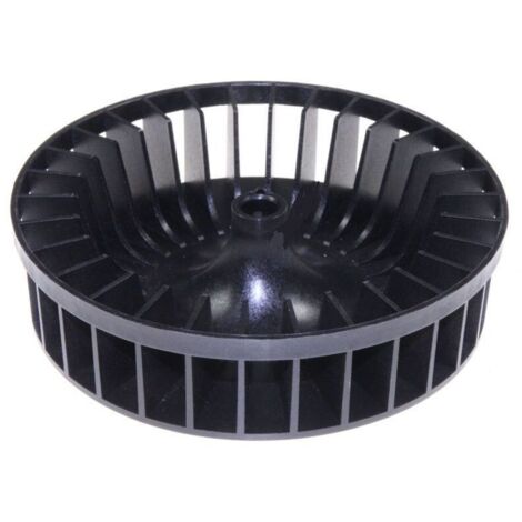 TURBINE VENTILATEUR POUR SECHE LINGE GORENJE