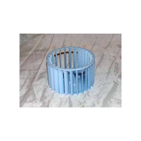 Turbine, ventilateur pour Sèche-linge INDESIT C00199451