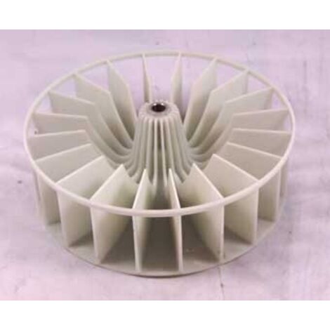 Turbine, ventilateur pour Seche-linge INDESIT C00226347