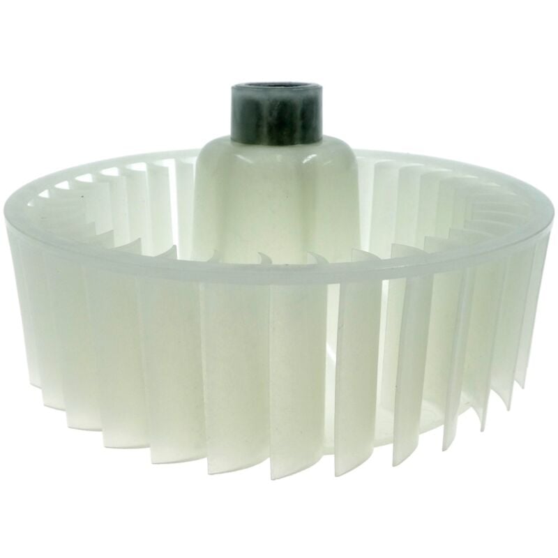 Samsung - Turbine ventilateur pour Sèche-Linge DC93-00387A