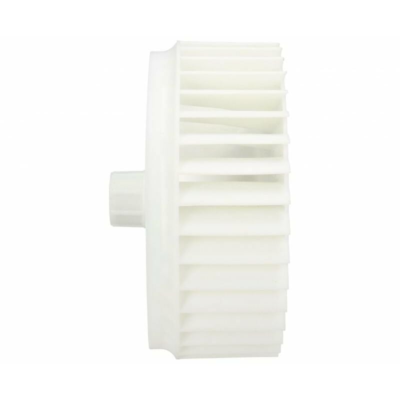 Samsung - turbine ventilateur pour seche linge DC93-00659A