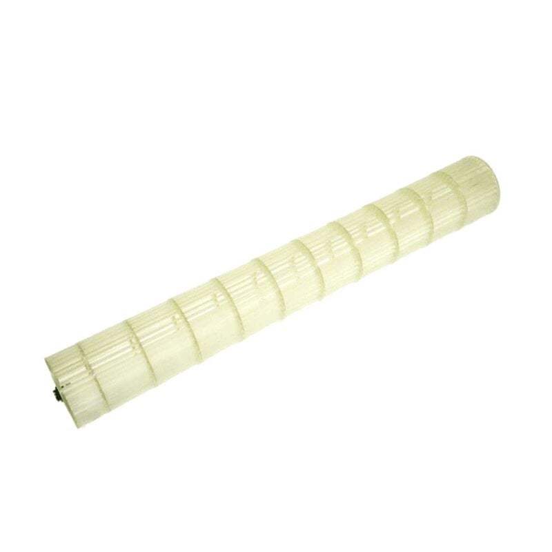 LG - turbine ventilateur tangentielle pour climatiseur ...