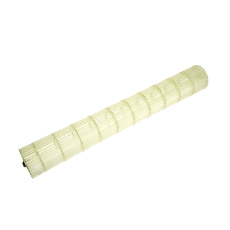 Turbine ventilateur tangentielle pour climatiseur LG