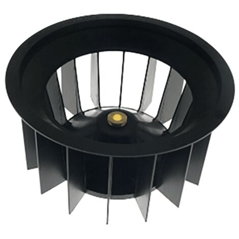TURBINE VENTILATION POUR SECHE LINGE FAGOR - 51X5567