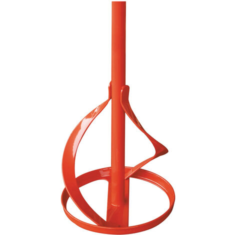 Turbines M14 Pour Melangeurs