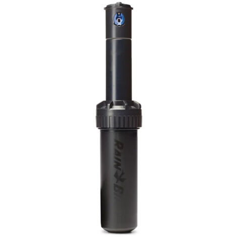 Turbines Rain Bird 5004-PC