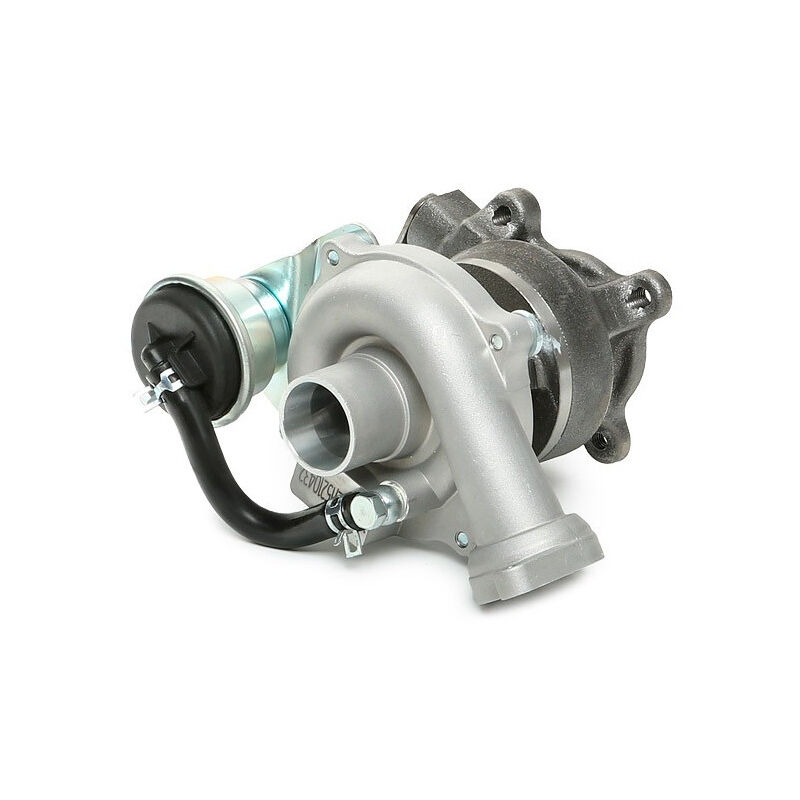 Univcar - Turbo 1.4 hdi tdci Turbocompresseur 0375G9 9643574980