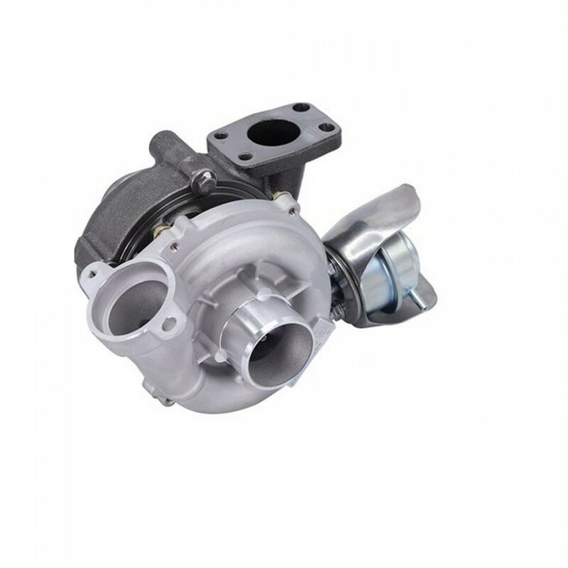 Univcar - Turbo 1.6 Hdi 110 cv Turbocompresseur 1.6 hdi 0375J6 0375J3