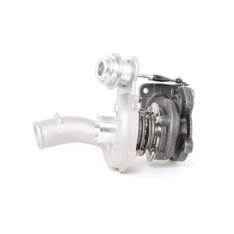 Univcar - Turbo 1.9 di-d dci 80-102 cv Turbocompresseur 1441100Q0H 8200091350B