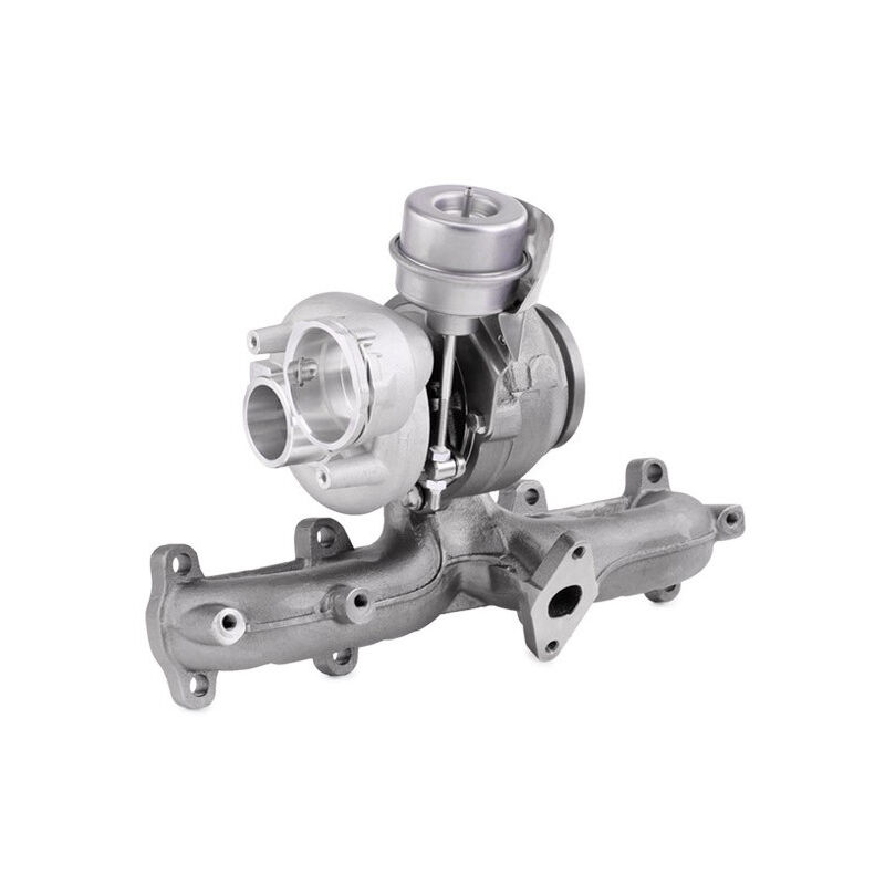 Univcar - Turbo 1.9 tdi Turbocompresseur Ibiza Altea A3 Octavia Passat Golf 038253014G 03G253014F 038253056E
