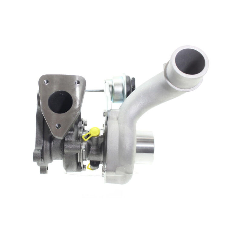 Turbo 2.5 DCI Turbocompresseur 2.5 DTI 7701473757 8200036999