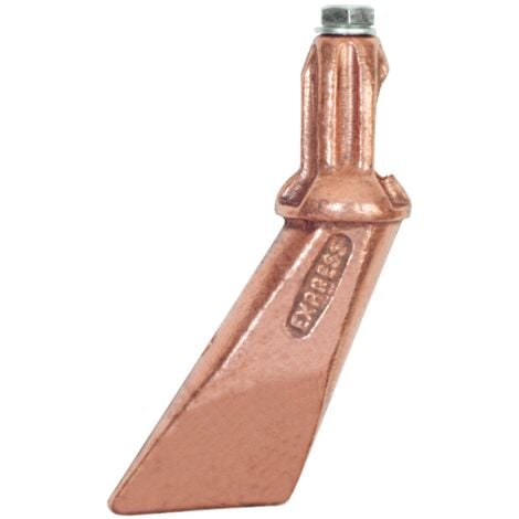 GUILBERT EXPRESS Turbo 35 fallimento GUILBERT copertura - 778