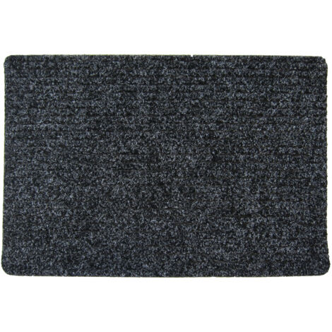 TURBO 78 ANTRA 40X60 25PIECES PAR CARTON, TAPIS À PLAT VICA 100027-695