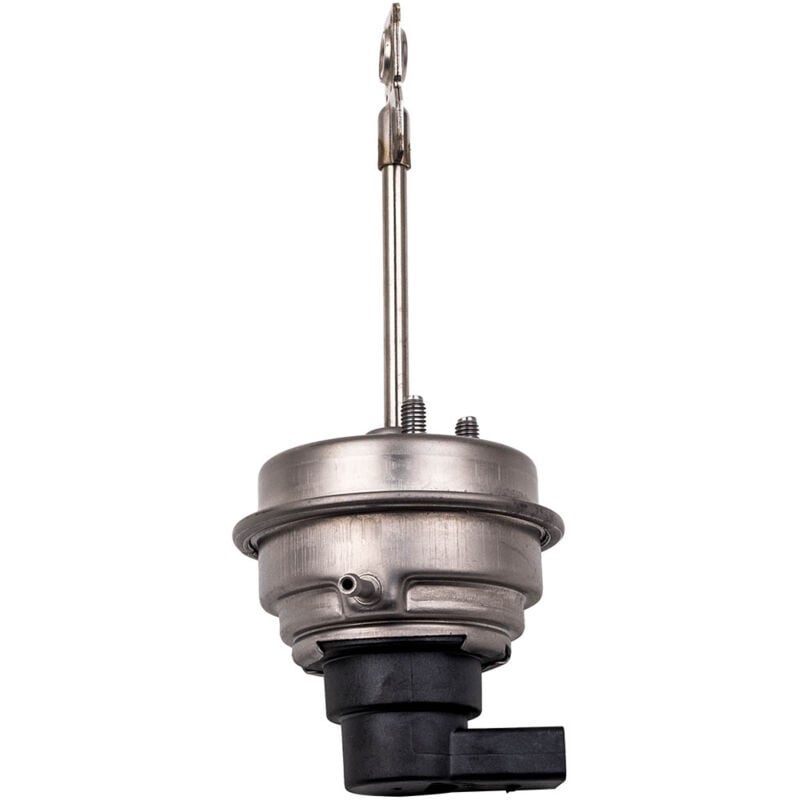 Turbo Actuator Wastegate 1.6TDi for Audi A1 A3 vw Passat Touran Seat 803955