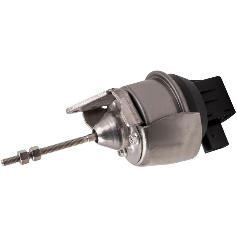 Turbo Actuator Wastegate for Audi A3 vw Golf Passat Tiguan Altea Superb 2.0 tdi