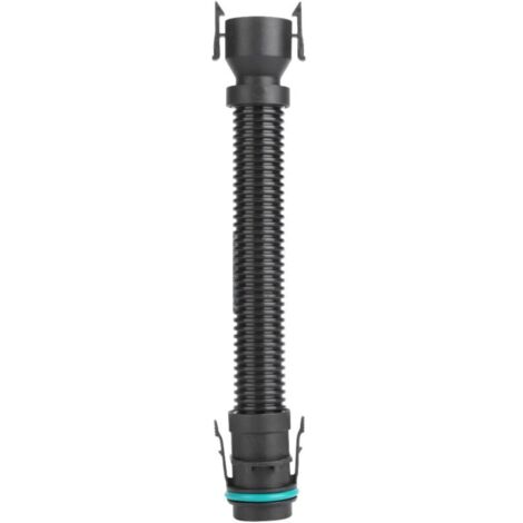 Turbo Air Filter Hose 13717803842, suitable for 1 3 4 5 6 7 X1 X3 X4 X5 X6 series