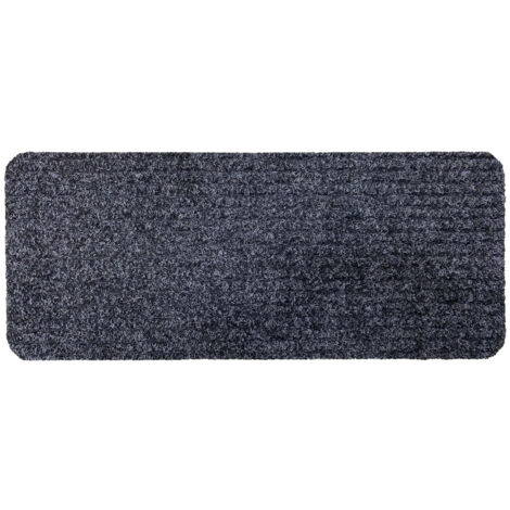 TURBO ANTRA 25X60 25PIECES PAR CARTON, TAPIS À PLAT VICA 100030-193