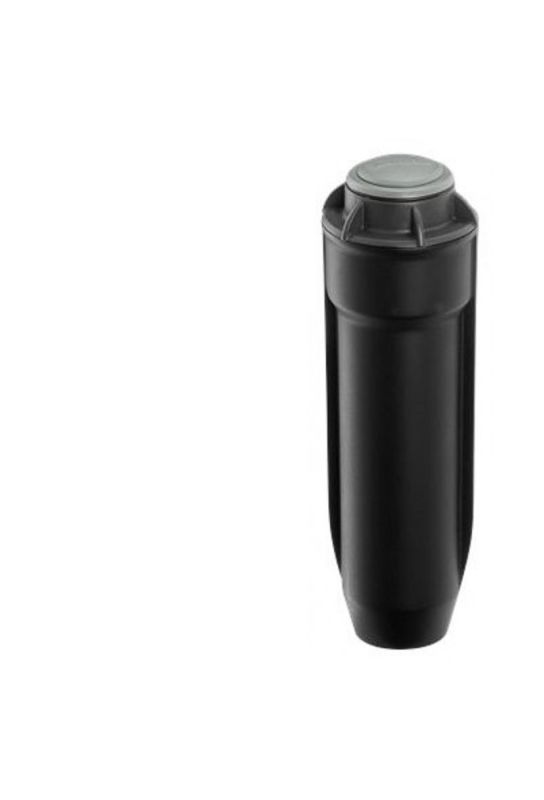 

Turbo aspersor T100 Comfort 8211-29 - Gardena