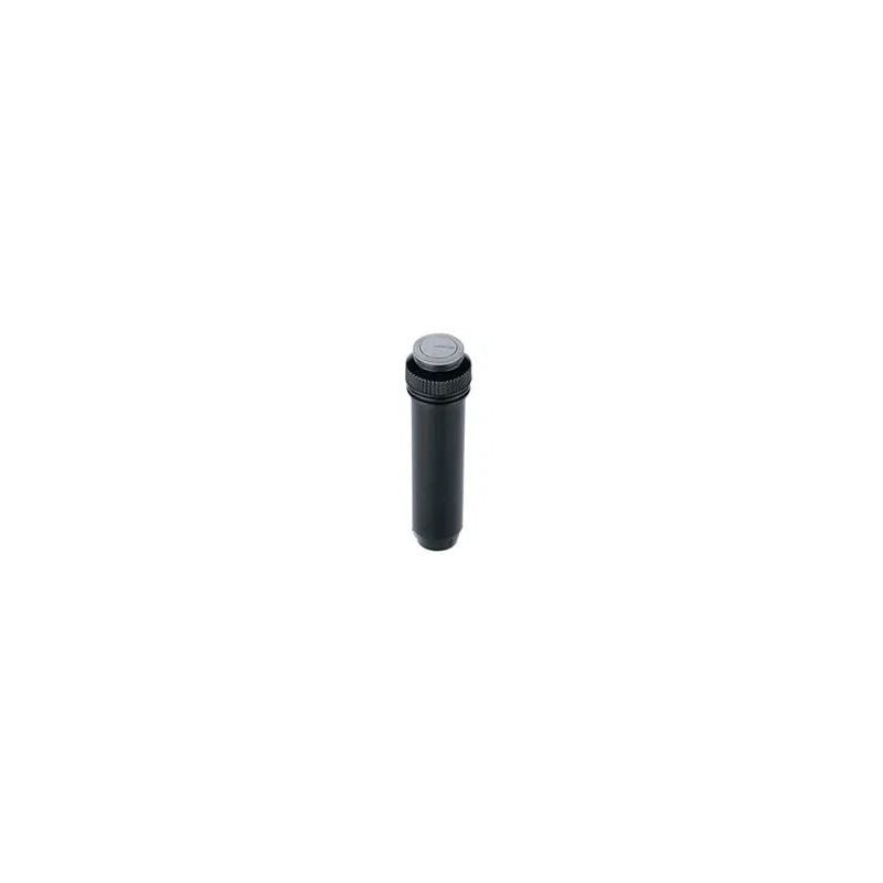 

Soplador retráctil T 100 - 8201-29 - Gardena