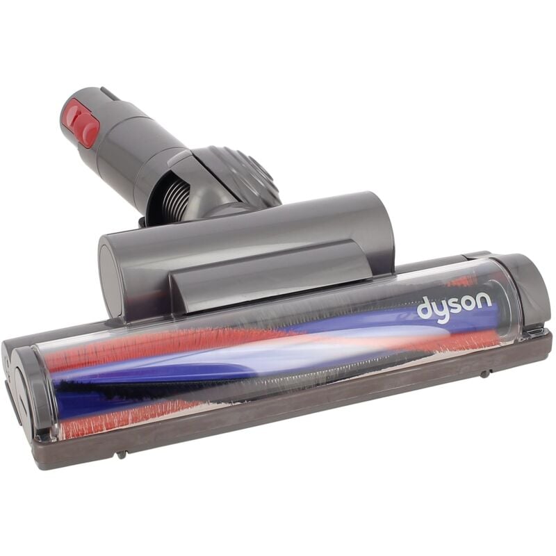 Dyson - Turbo brosse 963544-04 - aspirateur