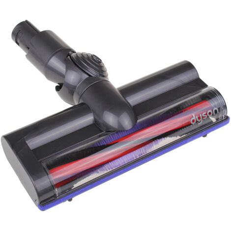 Turbo brosse aspirateur dc59 dc62 sv03 sv07 Dyson 3664061214966