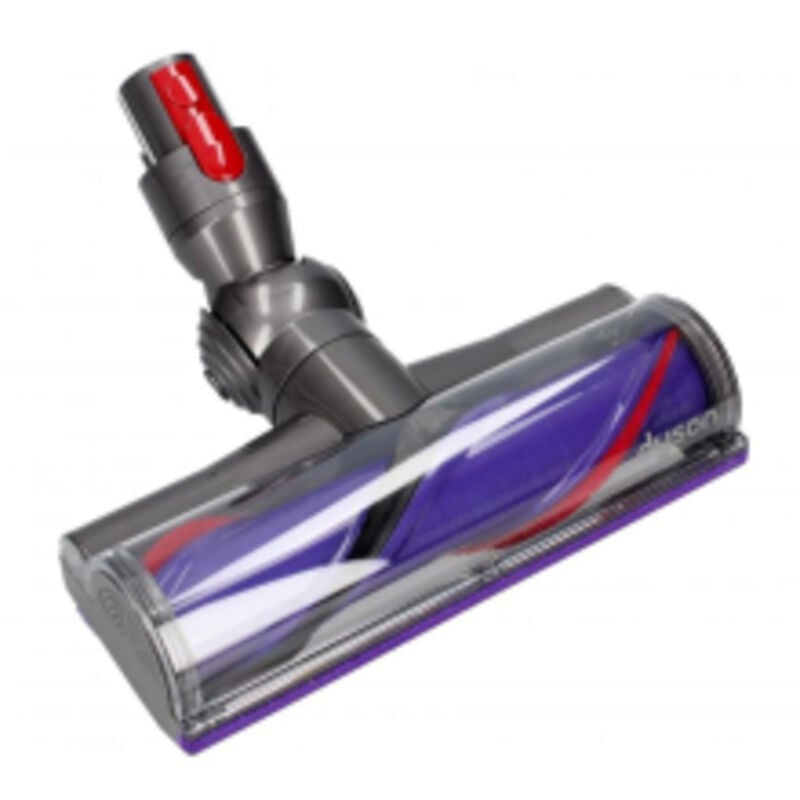 Dyson - Brosse V10-V11pour Aspirateur 967483-05
