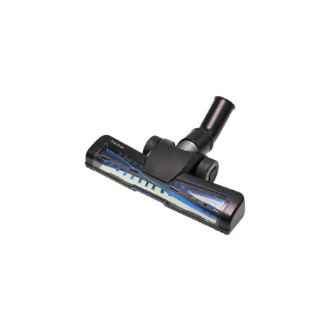 Turbo-brosse bleue pour Aspirateur Performer Compact Series 3000, PowerGo Series 2000, PowerPro Active PHILIPS 432200426231