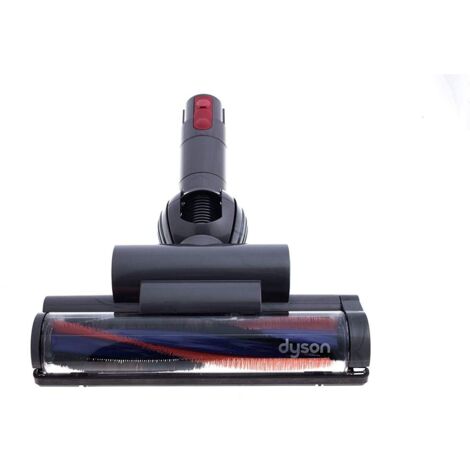 Turbo-brosse cy22 pour Aspirateur DYSON 963544-04