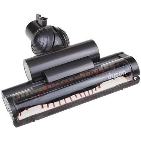 Turbo brosse DC37/33C TriggerHead pour Aspirateur DYSON 923181-03
