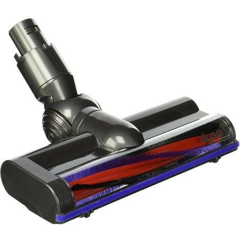 Turbo brosse DC59 DC62 949852-05 pour Aspirateur DYSON , SV07