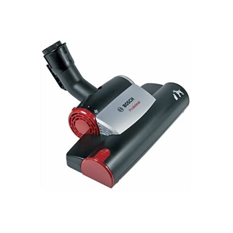 Turbo brosse d'origine Aspirateur 00575625 BOSCH