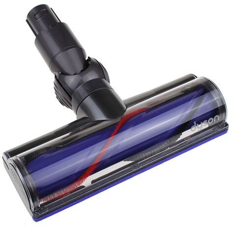 Turbo brosse Dyson 966084-01
