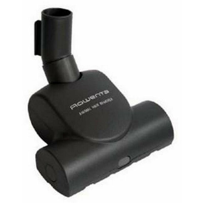 Rowenta - Mini Brosse, Embout ameublement