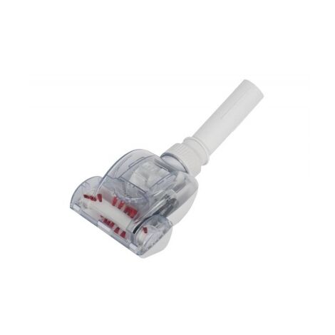 Turbo-brosse étroite SS-2230002918 pour Aspirateur Rowenta X-Ô