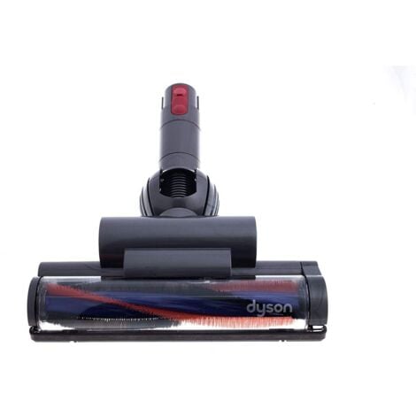 TURBO-BROSSE POUR ASPIRATEUR CINETIC BIG BALL CY22 DYSON