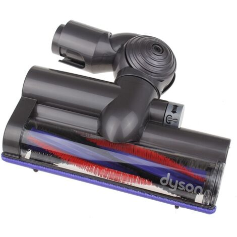Turbo brosse pour Aspirateur DYSON 925144-10