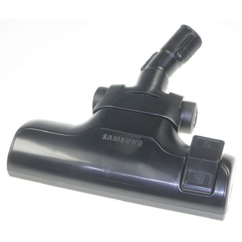 Samsung - Turbo brosse pour Aspirateur DJ97-02396A