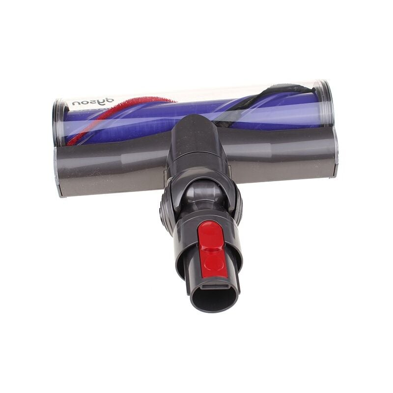 Dyson - Turbo brosse SV10 pour Aspirateur 967483-01