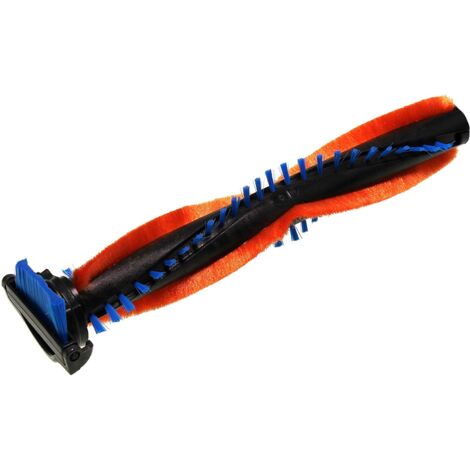Turbo-Brosse-Roller für Philips Vakuumreiniger 300000519651