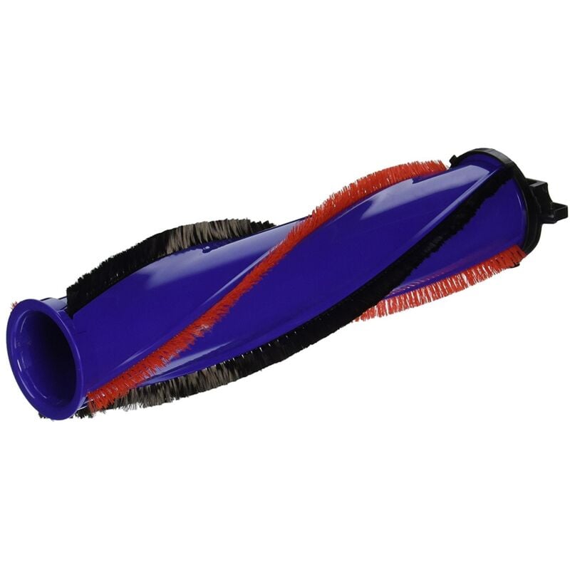 Turbo-Brosse-Roller für den Staubsauger DC50 Dyson