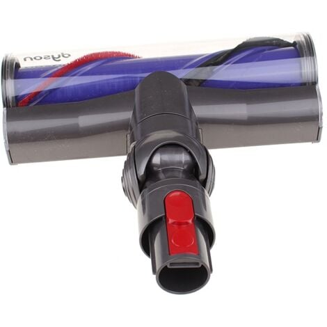 TURBO BROSSE POUR ASPIRATEUR SV10 DYSON