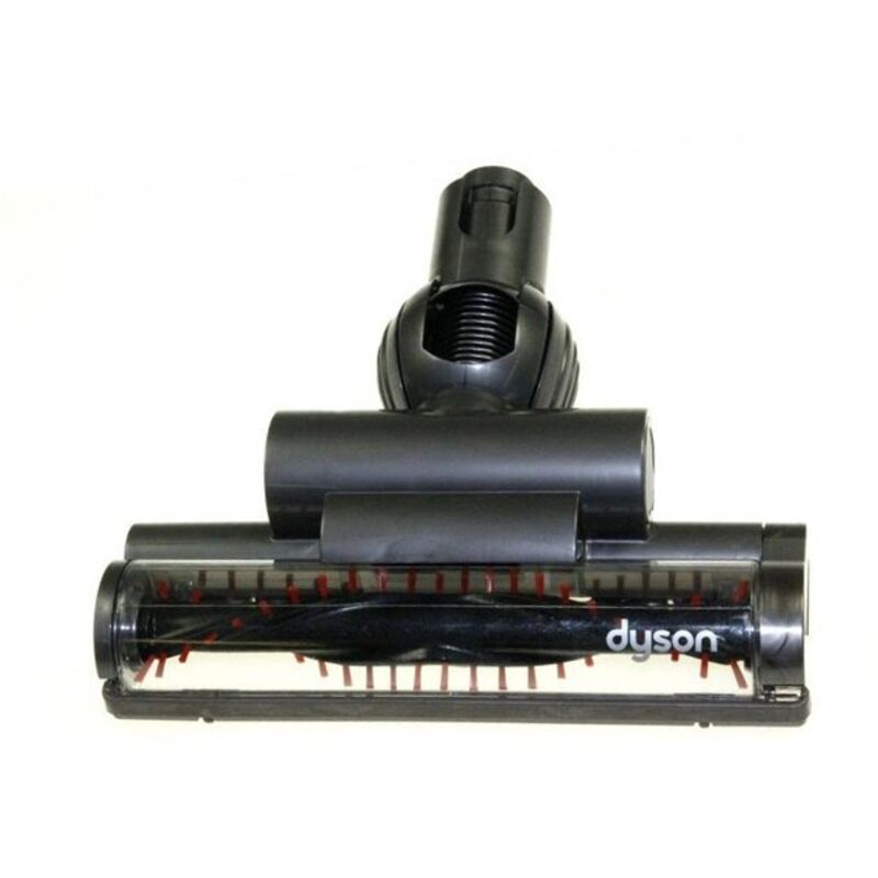 DYSON Brosse triggerhead  dc33c dc37, Aspirateur, 923181-03 - 1
