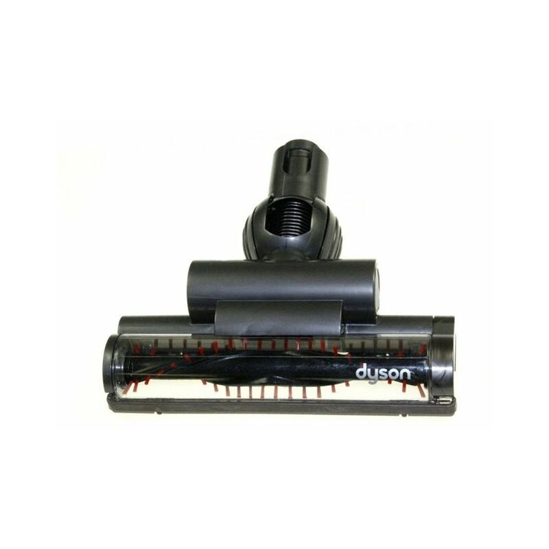 TURBO BROSSE TRIGGERHEAD DC37 pour PIECES ASPIRATEUR...